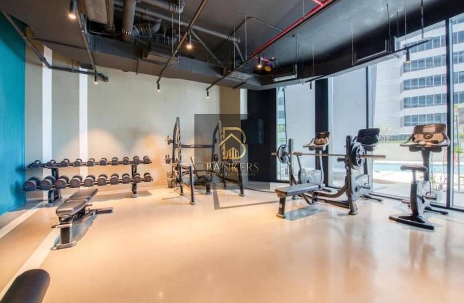 7 Gym. jpg