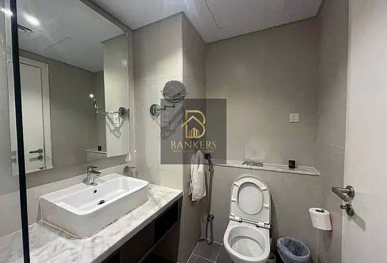 9 phototune. ai_1781864843. png