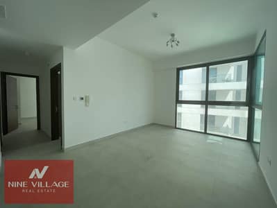 1 Bedroom Flat for Rent in Al Barsha, Dubai - IMG-20250529-WA0060. jpg 1 Bedroom Flat for Rent in Al Barsha, Dubai - IMG-20250529-WA0060. jpg