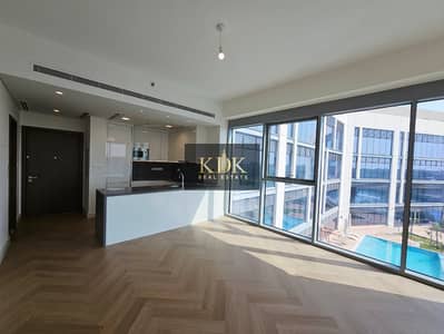 1 Bedroom Apartment for Rent in Al Wasl, Dubai - WhatsApp Image 2026-05-08 at 5.02. 00 PM. jpeg