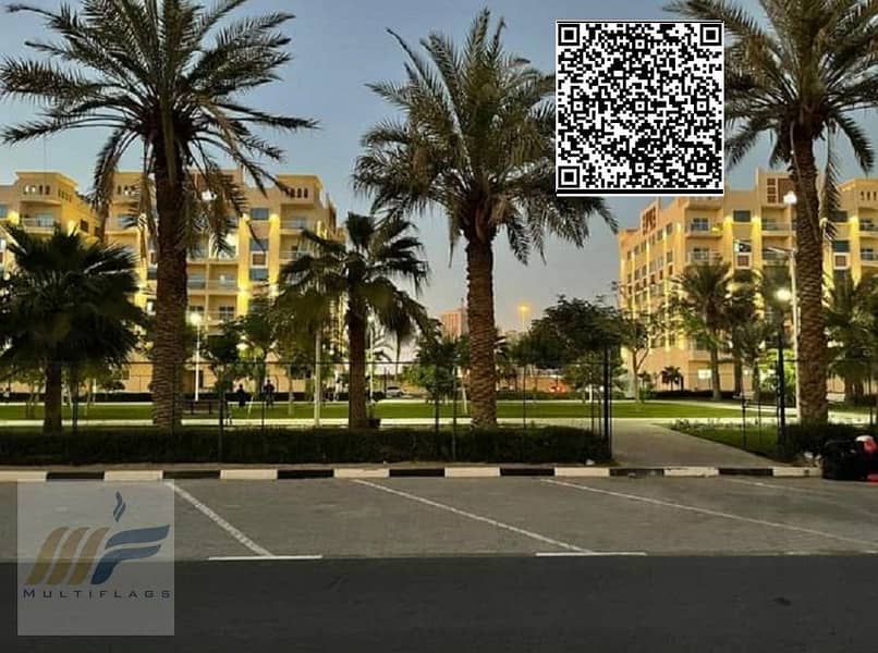 2 الاميرة 7. jpg