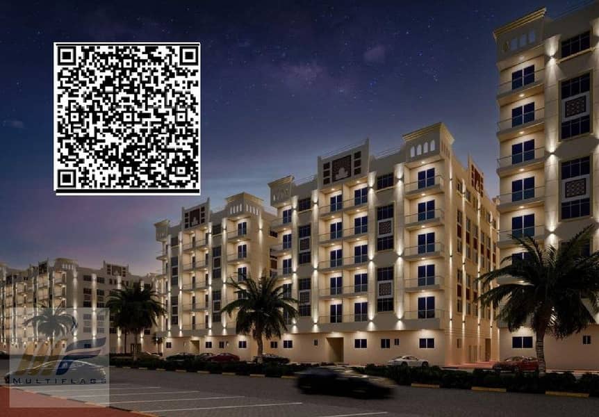 4 الاميرة 2025n (2). jpg
