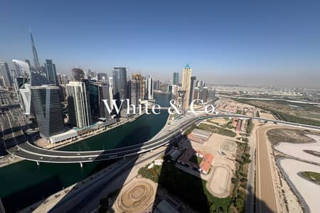 3 Bedroom Apartment for Rent in Business Bay, Dubai - BEST PRICE | BURJ, CANAL & STABLES | 3BR 3 Bedroom Apartment for Rent in Business Bay, Dubai - BEST PRICE | BURJ, CANAL & STABLES | 3BR