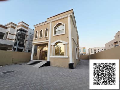 5 chambres Villa à à vendre à Al Rawda, Ajman - 1001623962. jpg 5 chambres Villa à à vendre à Al Rawda, Ajman - 1001623962. jpg