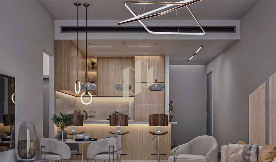 4 kitchen-03. jpg
