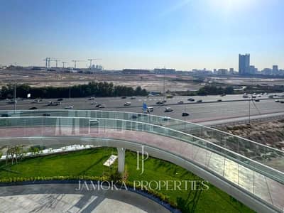 2 Bedroom Apartment for Rent in Arjan, Dubai - WhatsApp Image 2026-06-19 at 10.12. 55 AM (2). jpeg