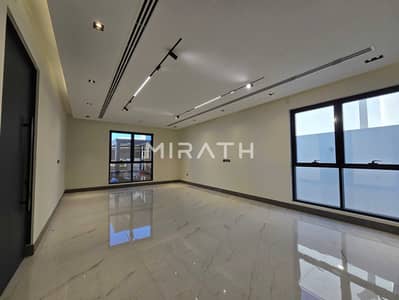 5 Bedroom Villa for Rent in Al Khawaneej, Dubai - BRAND NEW HIGH QUALITY VILLA KHAWANEEJ 2 - 330k