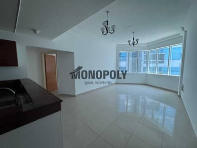 1 Bedroom Apartment for Rent in Al Taawun, Sharjah - IMG_3625. JPG 1 Bedroom Apartment for Rent in Al Taawun, Sharjah - IMG_3625. JPG