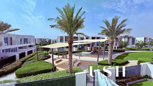 3 Schlafzimmer Villa zum zur Miete in The Valley by Emaar, Dubai - WhatsApp Image 2026-06-19 at 10.29. 51 AM. jpeg 3 Schlafzimmer Villa zum zur Miete in The Valley by Emaar, Dubai - WhatsApp Image 2026-06-19 at 10.29. 51 AM. jpeg