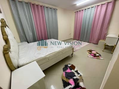 2 Schlafzimmer Wohnung zum zur Miete in Al Taawun, Sharjah - WhatsApp Image 2026-06-07 at 11.06. 44 PM. jpeg