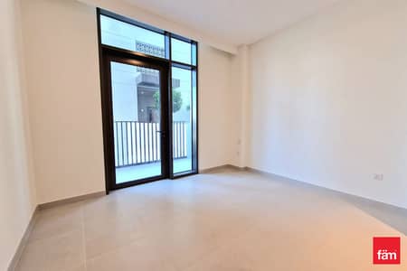 1 Slaapkamer Appartement te Huur in Dubai Creek Harbour, Dubai - Appartement in Dubai Creek Harbour,Creek Beach,Savanna,Savanna Building 1, 1 slaapkamer, 80000 AED - 15537078 1 Slaapkamer Appartement te Huur in Dubai Creek Harbour, Dubai - Appartement in Dubai Creek Harbour,Creek Beach,Savanna,Savanna Building 1, 1 slaapkamer, 80000 AED - 15537078