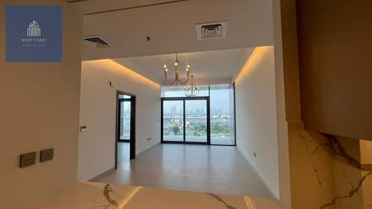 1 Bedroom Apartment for Rent in Nad Al Sheba, Dubai - WhatsApp Image 2026-06-18 at 1.20. 56 PM (5). jpeg 1 Bedroom Apartment for Rent in Nad Al Sheba, Dubai - WhatsApp Image 2026-06-18 at 1.20. 56 PM (5). jpeg