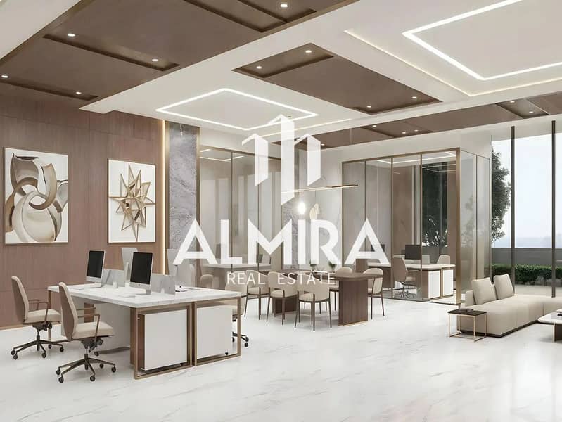 8 68f5f378c140c5310f68b24c_Radiant Atrium 19. jpg