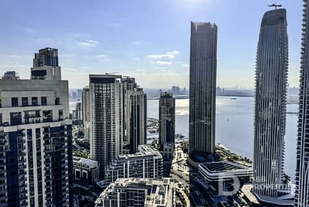 1 Camera Appartamento in Affitto a Dubai Creek Harbour, Dubai - Appartamento a Dubai Creek Harbour,Creek Edge,Creek Edge Tower 1, 1 camera da letto, 95000 AED - 15537108 1 Camera Appartamento in Affitto a Dubai Creek Harbour, Dubai - Appartamento a Dubai Creek Harbour,Creek Edge,Creek Edge Tower 1, 1 camera da letto, 95000 AED - 15537108