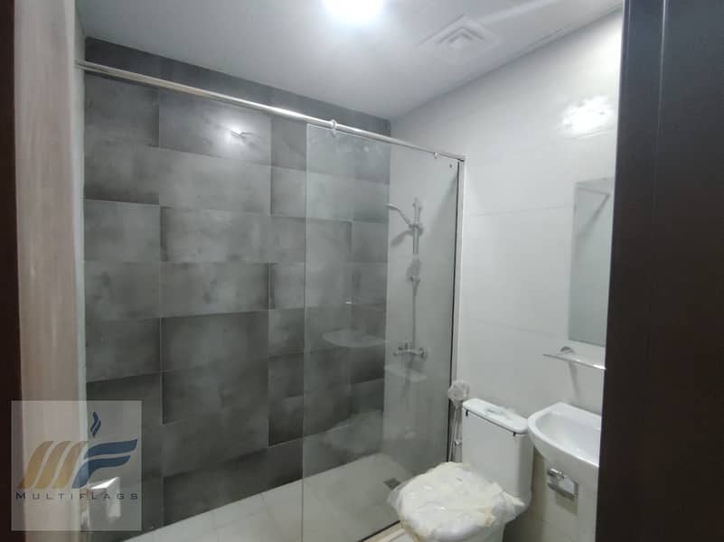 26 IMG-20260609-WA0020. jpg
