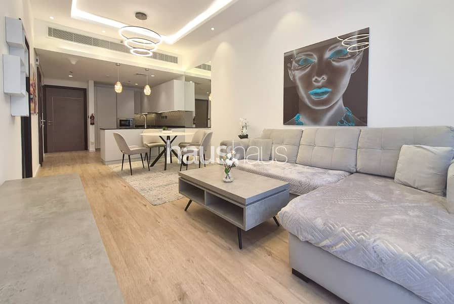 شقة في شقق ريجل،الضاحية 10،قرية جميرا الدائرية 1 غرفة 1050000 درهم - 15537115 شقة في شقق ريجل،الضاحية 10،قرية جميرا الدائرية 1 غرفة 1050000 درهم - 15537115