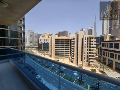 2 Bedroom Apartment for Rent in Business Bay, Dubai - e8b3af5e-7750-4179-8492-62231de27567. jpg 2 Bedroom Apartment for Rent in Business Bay, Dubai - e8b3af5e-7750-4179-8492-62231de27567. jpg