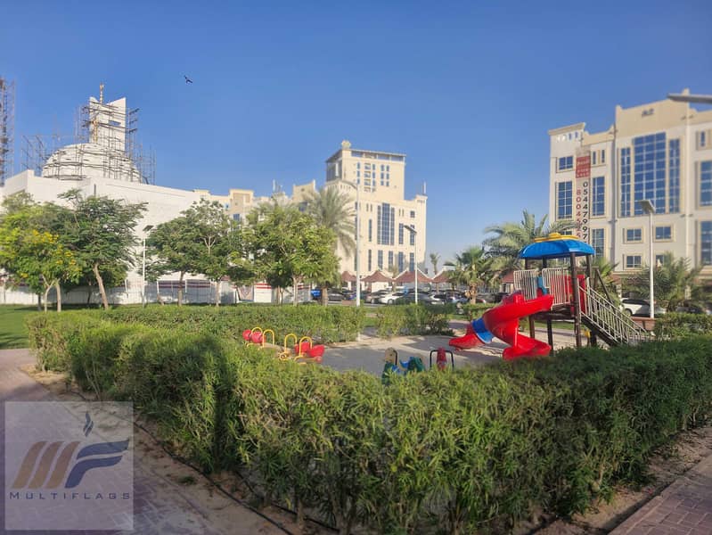 9 ٢٠٢٦٠٥١٨_١٧٣٦٣٦. jpg