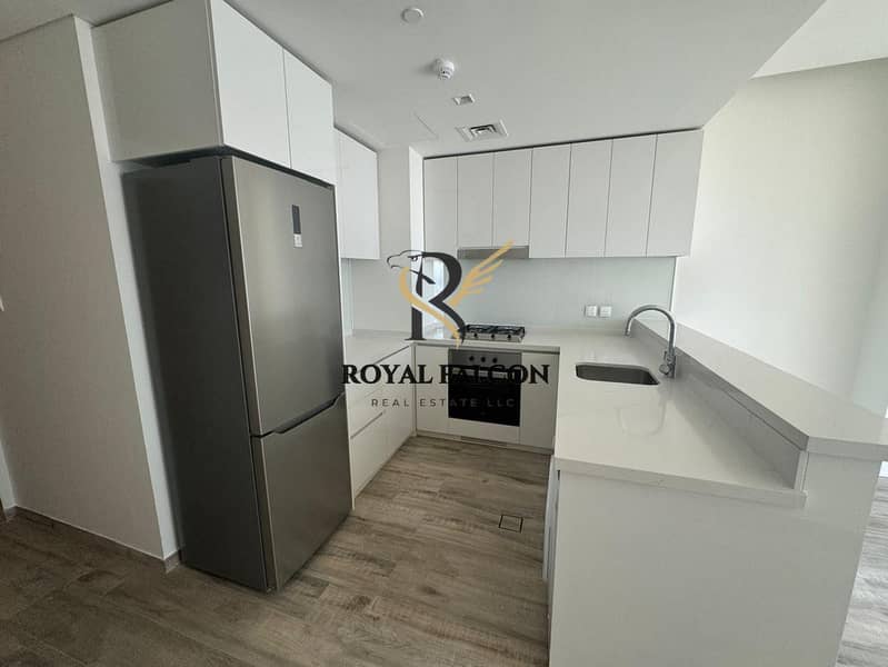 Appartamento a Business Bay,Ahad Residences, 1 camera da letto, 89998 AED - 15537092 Appartamento a Business Bay,Ahad Residences, 1 camera da letto, 89998 AED - 15537092
