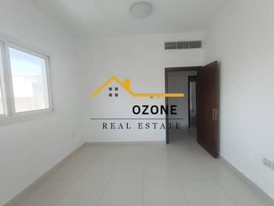 2 Bedroom Apartment for Rent in Muwaileh Commercial, Sharjah - 776ed555-d8eb-471e-9722-2f3dde3b466b. jpg 2 Bedroom Apartment for Rent in Muwaileh Commercial, Sharjah - 776ed555-d8eb-471e-9722-2f3dde3b466b. jpg