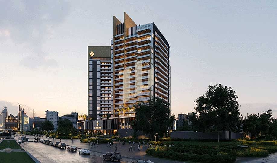 11 Exterior-01-1. jpg