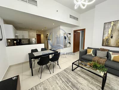 1 Bedroom Flat for Rent in Dubai Marina, Dubai - WhatsApp Image 2026-06-19 at 2.07. 52 PM (2). jpeg
