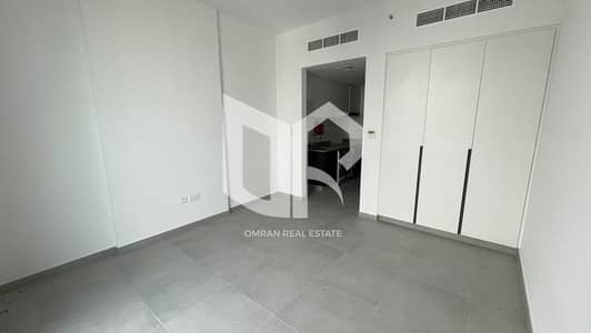 Studio for Rent in Aljada, Sharjah - WhatsApp Image 2026-03-07 at 12.03. 03 PM (1). jpeg