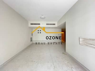 2 Bedroom Apartment for Rent in Muwaileh Commercial, Sharjah - IMG_1665. jpg 2 Bedroom Apartment for Rent in Muwaileh Commercial, Sharjah - IMG_1665. jpg