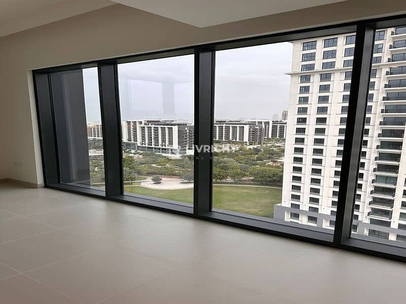 Apartamento en Dubai Hills Estate,Lime Gardens, 3 dormitorios, 230000 AED - 15537147 Apartamento en Dubai Hills Estate,Lime Gardens, 3 dormitorios, 230000 AED - 15537147