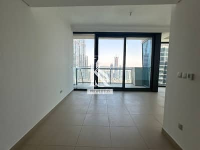 3 Bedroom Flat for Rent in Downtown Dubai, Dubai - WhatsApp Image 2026-06-10 at 3.18. 12 PM (4). jpeg
