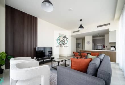 2 Bedroom Apartment for Rent in Downtown Dubai, Dubai - WhatsApp Image 2026-06-19 at 2.33. 48 PM (4). jpeg 2 Bedroom Apartment for Rent in Downtown Dubai, Dubai - WhatsApp Image 2026-06-19 at 2.33. 48 PM (4). jpeg