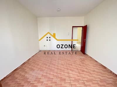2 Bedroom Flat for Rent in Muwaileh, Sharjah - 962d74ae-5267-4c0c-aa78-9f9f89d648c3. jpg