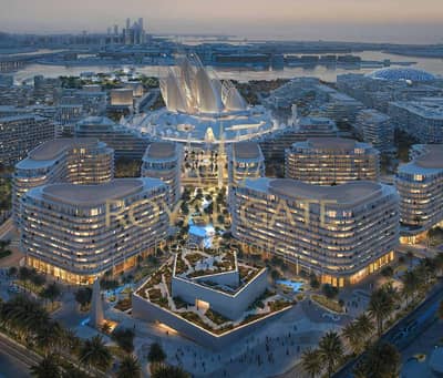 2 Bedroom Apartment for Sale in Saadiyat Island, Abu Dhabi - Screenshot 2026-06-19 145110. png 2 Bedroom Apartment for Sale in Saadiyat Island, Abu Dhabi - Screenshot 2026-06-19 145110. png