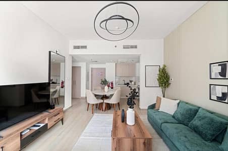 1 Schlafzimmer Wohnung zum zur Miete in Yas Island, Abu Dhabi - WhatsApp Image 2026-06-19 at 12.22. 24 PM. jpeg 1 Schlafzimmer Wohnung zum zur Miete in Yas Island, Abu Dhabi - WhatsApp Image 2026-06-19 at 12.22. 24 PM. jpeg