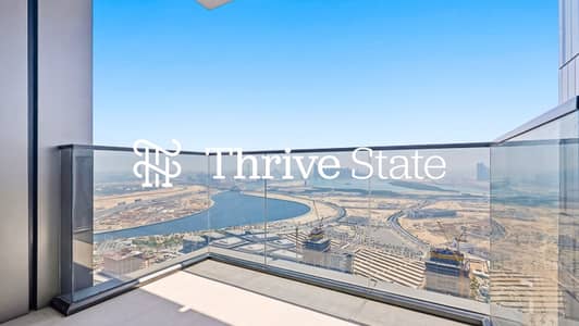 1 chambre Appartement à à louer à Business Bay, Dubai - Appartement à Business Bay，Regalia by Deyaar, 1 chambre, 115000 AED - 15537157