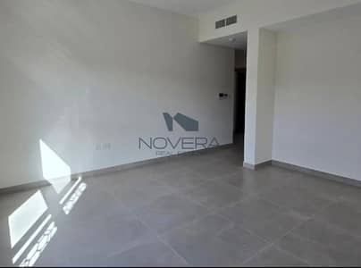 3 Bedroom Apartment for Sale in Muwaileh Commercial, Sharjah - ssc9. png