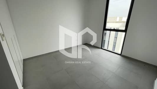 Studio for Rent in Aljada, Sharjah - WhatsApp Image 2026-03-07 at 12.03. 00 PM (1). jpeg