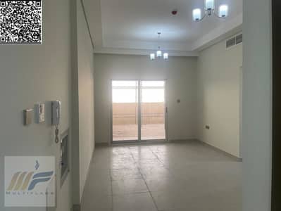 Appartement de 2 chambres à à vendre à Emirates City, Ajman - WhatsApp Image 2026-05-25 at 5.12. 47 PM (9). jpeg