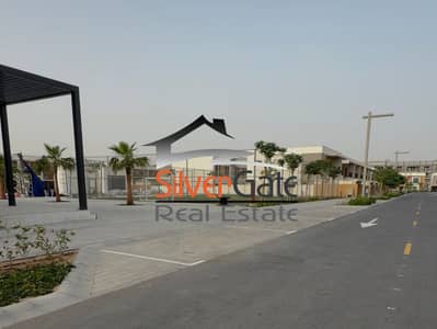 4 Bedroom Villa for Rent in Al Amerah, Ajman - WhatsApp Image 2026-06-18 at 7.04. 47 PM. jpeg