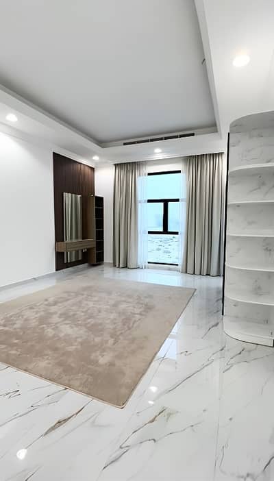 5 Camere Villa in Affitto a Nad Al Sheba, Dubai - WhatsApp Image 2026-06-19 at 2.51. 44 PM (24). jpeg 5 Camere Villa in Affitto a Nad Al Sheba, Dubai - WhatsApp Image 2026-06-19 at 2.51. 44 PM (24). jpeg