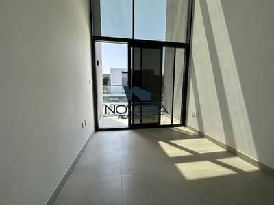 3 Schlafzimmer Villa zum zum Verkauf in Tilal City, Sharjah - EAFwZveijWCF9s5Vxm82ipSRt9GChq4ZJcw22UjN. jpeg 3 Schlafzimmer Villa zum zum Verkauf in Tilal City, Sharjah - EAFwZveijWCF9s5Vxm82ipSRt9GChq4ZJcw22UjN. jpeg