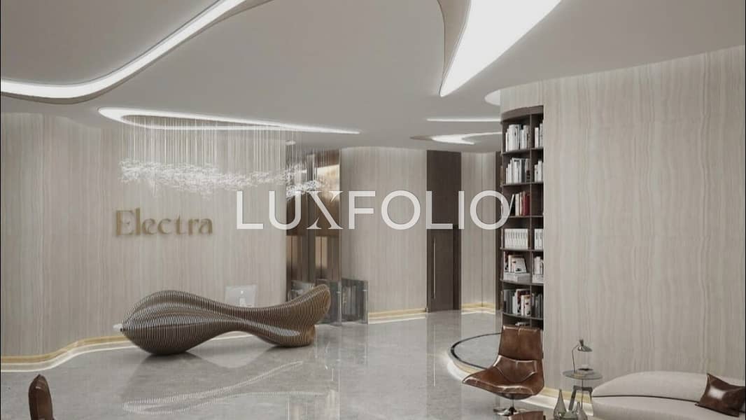 MOTIVATED SELLER | FULLY FURNISHED | SPACIOUS UNIT MOTIVATED SELLER | FULLY FURNISHED | SPACIOUS UNIT