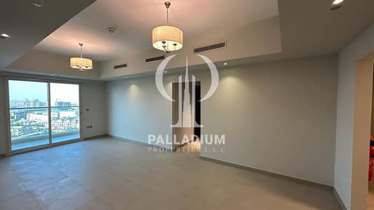 1 Camera Appartamento in Affitto a Jumeirah Village Circle (JVC), Dubai - 11. jpeg