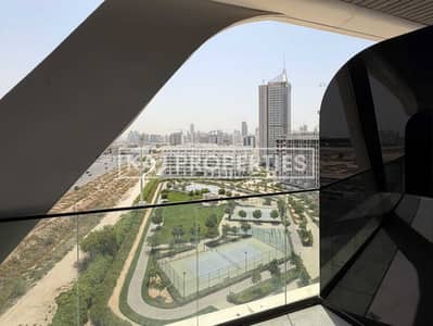 1 Schlafzimmer Wohnung zum zur Miete in Arjan, Dubai - 4. jpg
