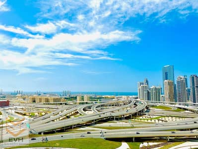 1 Bedroom Apartment for Rent in Jumeirah Lake Towers (JLT), Dubai - WhatsApp Image 2026-06-19 at 3.03. 43 PM (1). jpeg 1 Bedroom Apartment for Rent in Jumeirah Lake Towers (JLT), Dubai - WhatsApp Image 2026-06-19 at 3.03. 43 PM (1). jpeg