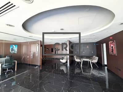 Office te Huur in Al Reem Island, Abu Dhabi - images image img