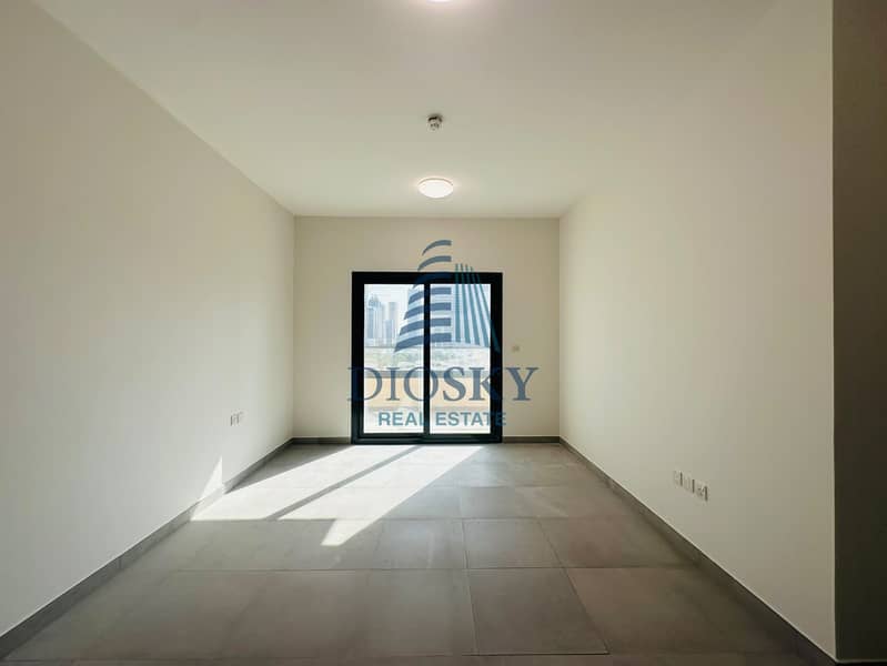 2 Image 2