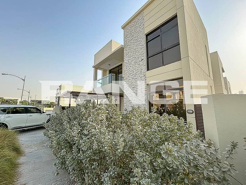 فیلا في سيلفر سبرينغ،داماك هيلز 5 غرف 6700000 درهم - 15537253 فیلا في سيلفر سبرينغ،داماك هيلز 5 غرف 6700000 درهم - 15537253