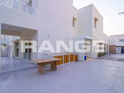 3 habitaciones Villa para en Venta en The Meadows, Dubai - Villa en The Meadows，The Meadows 9, 3 dormitorios, 10500000 AED - 15537256