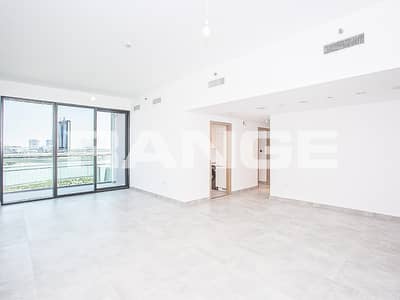 2 habitaciones Apartamento para en Venta en Jumeirah Village Circle (JVC), Dubai - Apartamento en Jumeirah Village Circle (JVC)，JVC District 12，Catch Residences, 2 dormitorios, 1910000 AED - 15537257